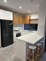 Lennox & Chill - Chambres d'hôtes Lennox Head