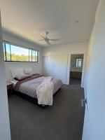 Lennox & Chill - Chambres d'hôtes Lennox Head