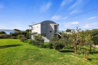 Apollo Bay Shorehouse - A minute to the sand - Ferienwohnung Marong