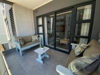 Home In Umhlanga - Ferienwohnung Durban