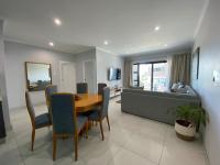 Home In Umhlanga - Ferienwohnung Durban
