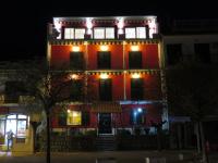 Casa Rosada - B&B Podgora