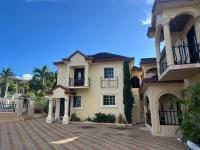 Mandeville ingleside luxury - Chambres d'hôtes Mandeville