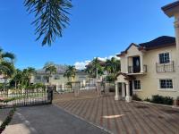 Mandeville ingleside luxury - Chambres d'hôtes Mandeville