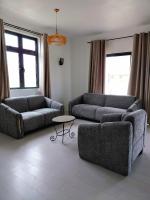 Le Bibassier Villa - B&B Flic en Flac
