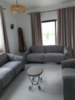 Le Bibassier Villa - B&B Flic en Flac