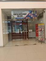 KLCC Summer Suites By Zarif - Bed and Breakfast Kuala Lumpur