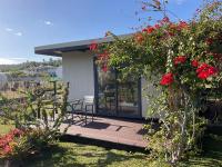 Tubuai Fun Lodge - B&B Tépuu