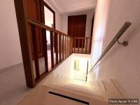 Casa Rural Los nietos de Pura - Ferienwohnung San Martín del Castañar