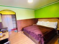 Travelers Lodge ooty - B&B Ooty