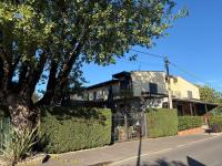 Dolcevita Apartments - B&B Usmate-Velate