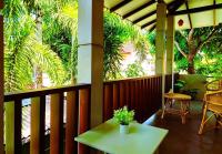 Haven18 Private 2BR Villa Near Tangalle Beach & Town - B&B Tangalle
