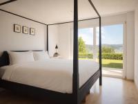 Elegantes Ferienhaus in den Bergen für erholsame Tage mit der ganzen Familie - B&B Kilchberg