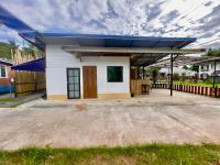 Lamai Home 2 - B&B Chian Yai