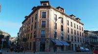 Rustic Apt Cangas de Onis - B&B Cangas de Onís