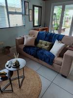 Mel's place - B&B Durban