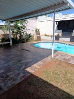 Mel's place - B&B Durban