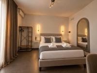 Luna Resort - B&B San Giovanni Teatino