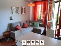 Hannalore - By Turent - Ferienwohnung Pietra Ligure