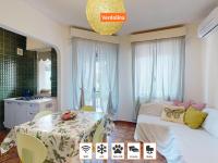 Hannalore - By Turent - Ferienwohnung Pietra Ligure