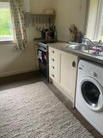 Cosy detached cottage in Brig o Turk Callander - Ferienwohnung Callander