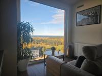 Horyzont - Ferienwohnung Danzig