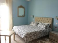 Apartamento de 2 dormitorios con vistas al mar