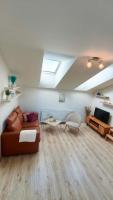 Apartmán Tereza - Chambres d'hôtes Kutná Hora