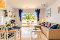 Vivienda Vacacional Rose - Bed and Breakfast Costa Teguise