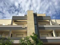 Bianco Mare - B&B Otranto