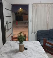 Jeleta 2 - Chambres d'hôtes Puerto Madryn