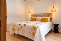Casa del Sol 55 - B&B Cardeñadijo