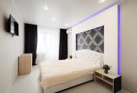 Apartment Crystal na Revolutsii, Apartmanok - Orjol