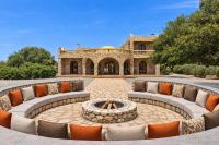 Riad les trois merveilles - B&B Essaouira