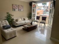 Cuenca Gem Modern 2BR Amazing Views - Bed and Breakfast Cuenca