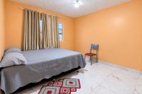 Excelente Apartamento Inteiro Valparaíso 2 Quartos - B&B Valparaíso de Goiás