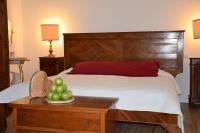 Bed & Breakfast Sinfonia - Ferienwohnung Bassano del Grappa