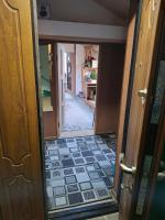 Затишна оселя / Уютные апартаменты / Cosy home - B&B Lviv