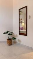 Habitación Doble Estándar