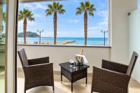 VistAmare Luxury Retreat Appartamenti - B&B Sestri Levante