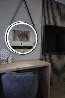 Apartmani Tea - B&B Ogulin
