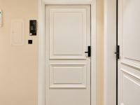 Apartamento Estudio 