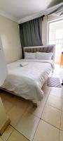Serene Studio Utawala - Ferienwohnung Nairobi