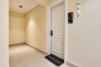 Apartamento Estudio 
