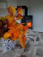 House Sweet stay by Deda Ferda late self check in - Bed and Breakfast Draganići