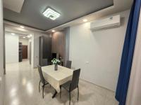 "Royal" apartment #01 - Ferienwohnung Jerewan