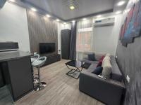 "Royal" APARTMENT #2 - B&B Yerevan