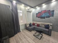 "Royal" APARTMENT #2 - B&B Jerevan