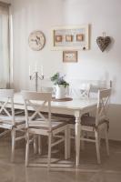 Apartment Kairos - Ferienwohnung Podgora