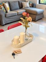 Piuma apartment - Ferienwohnung Görz